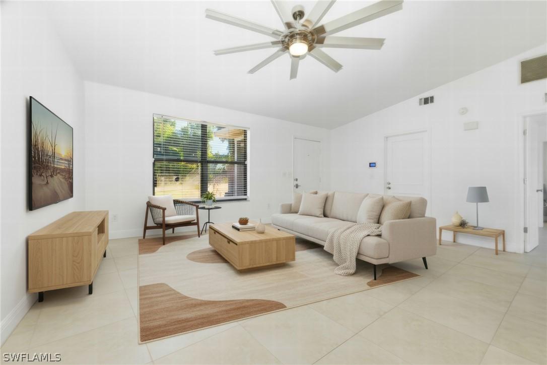 18554 Zinnia Rd., Fort Myers, FL 33967