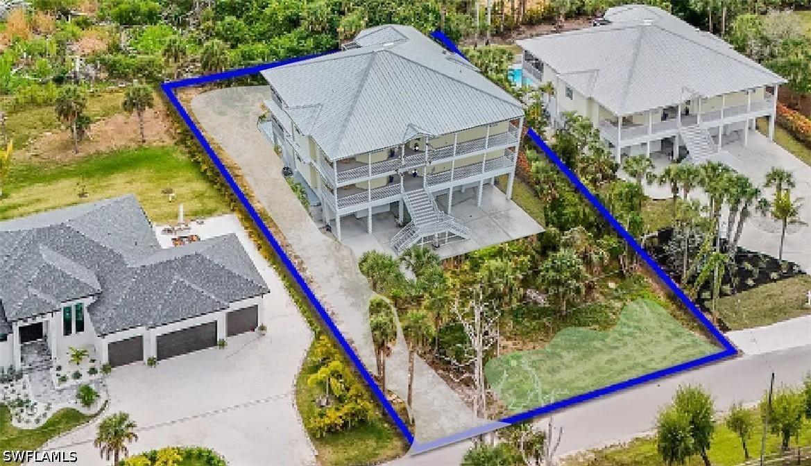 13407 Electron Dr., Fort Myers, FL 33908