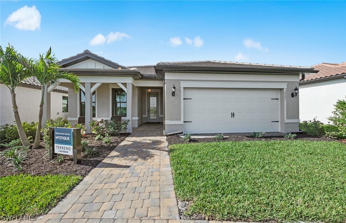 2103 Freemont Way, Naples, FL 34120