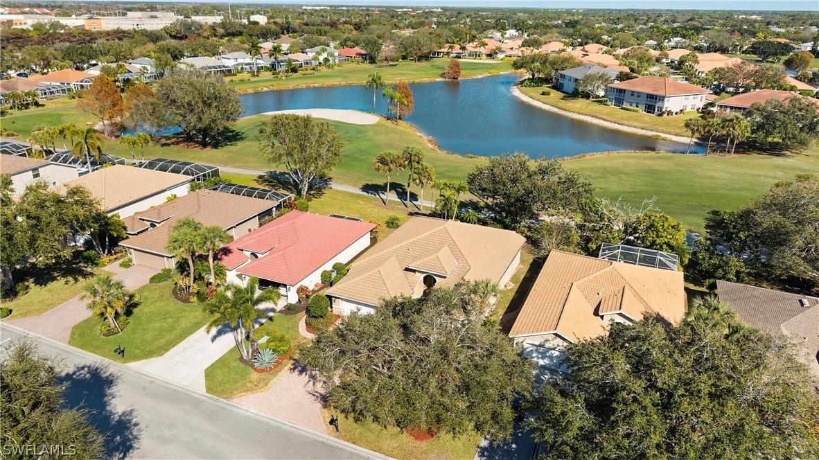 2237 Heritage Greens Dr., Naples, FL 34119