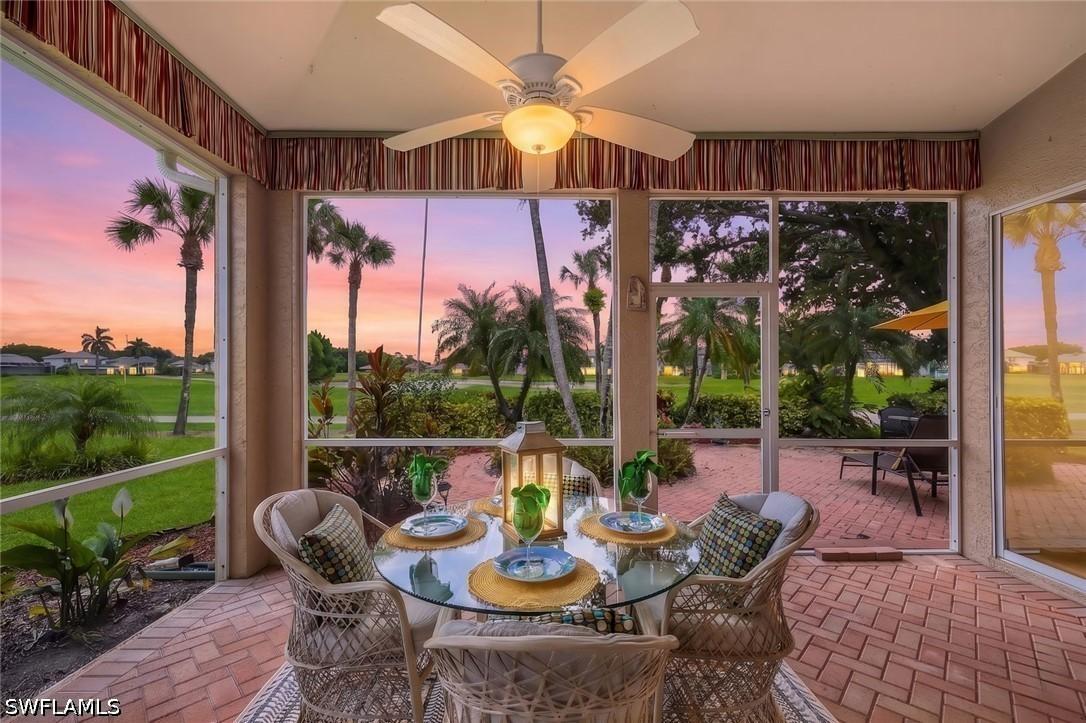 2237 Heritage Greens Dr., Naples, FL 34119