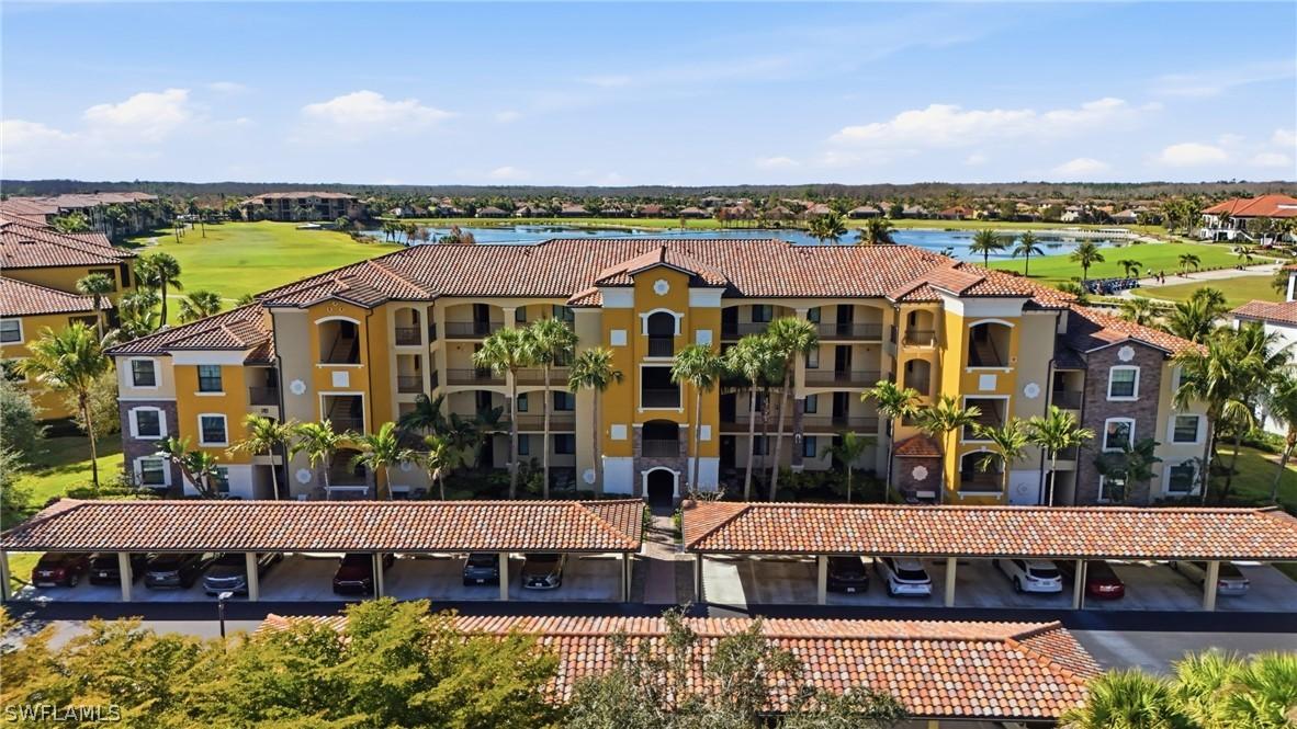 17921 Bonita National Blvd. #243, Bonita Springs, FL 34135