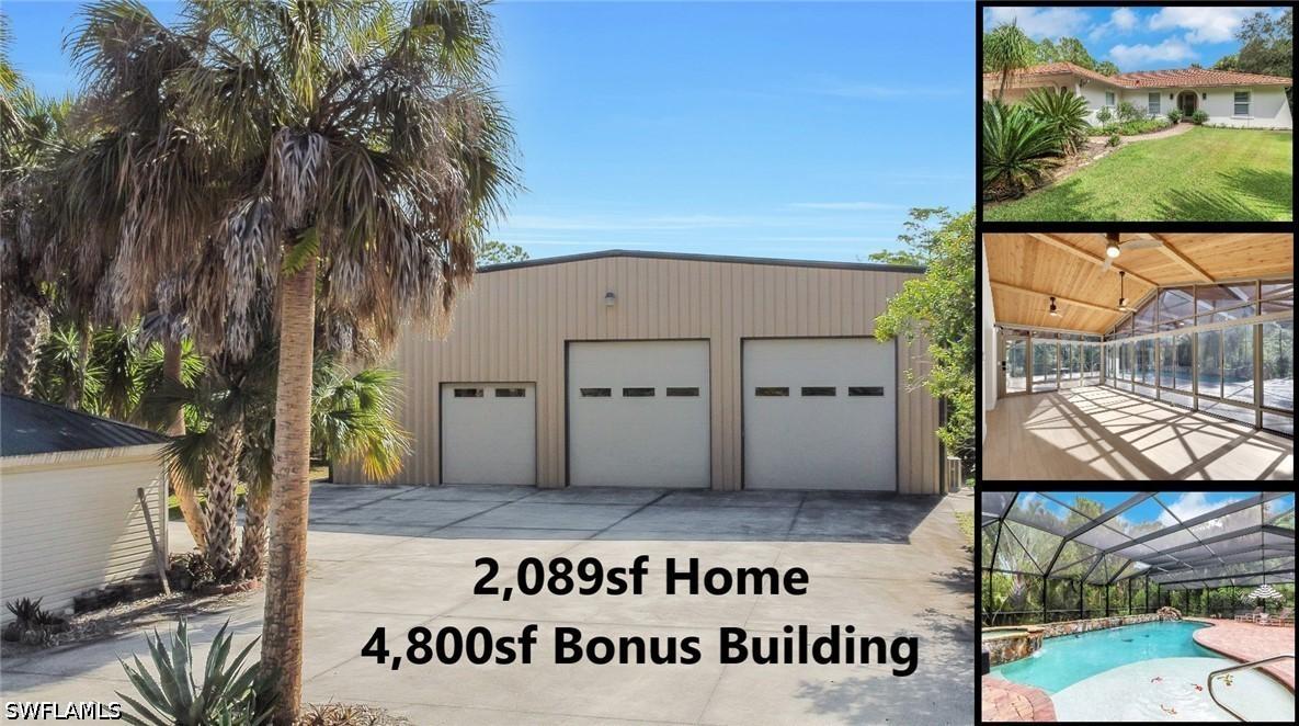 730 5th St., Naples, FL 34120