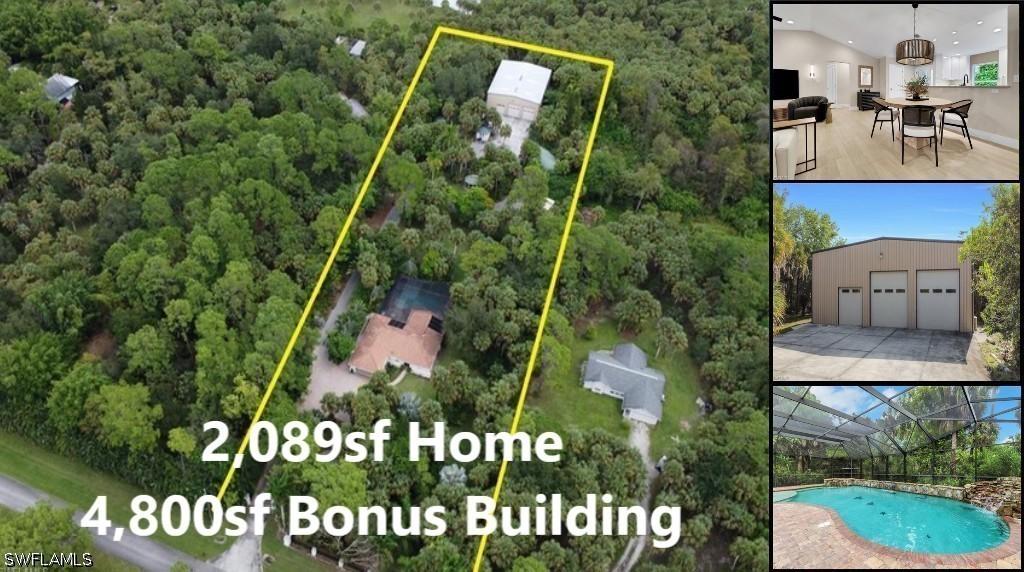 730 5th St., Naples, FL 34120