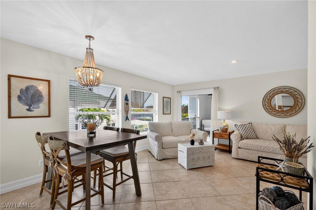 523 Club Side Dr. #2-523, Naples, FL 34110