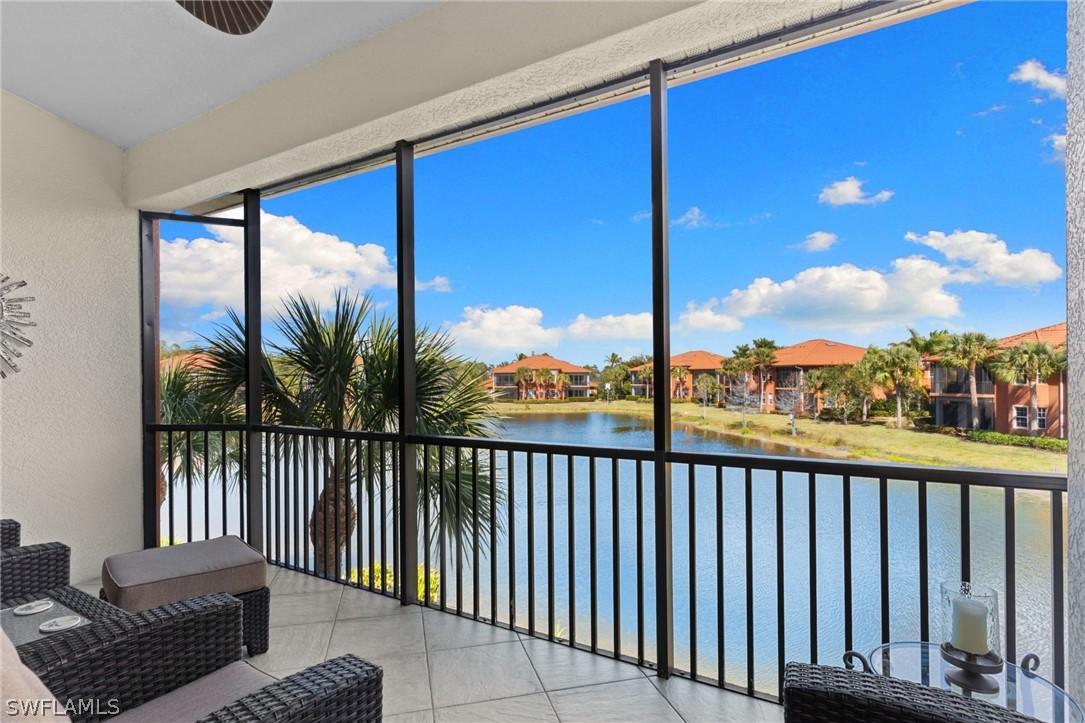 6417 Legacy Cir. #1504, Naples, FL 34113