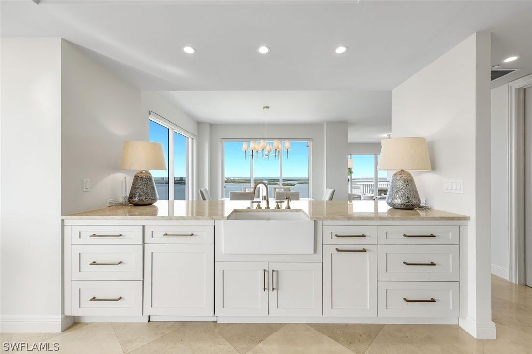 4951 Bonita Bay Blvd. #1501, Bonita Springs, FL 34134