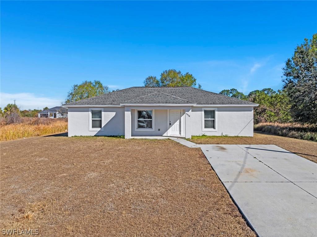 9018 Penny Cir., Labelle, FL 33935