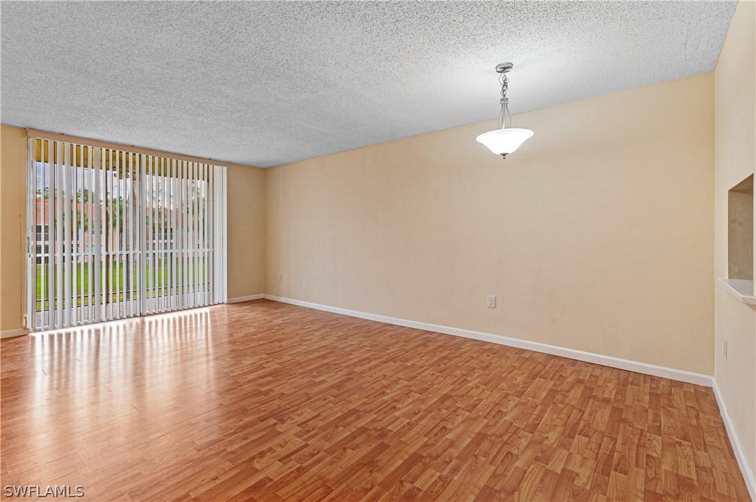 225 Turtle Lake Ct. #209, Naples, FL 34105