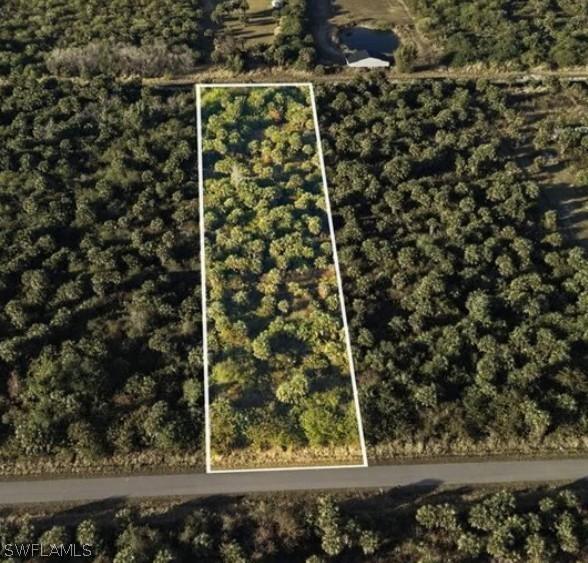 0000 39th Ave., Naples, FL 34120