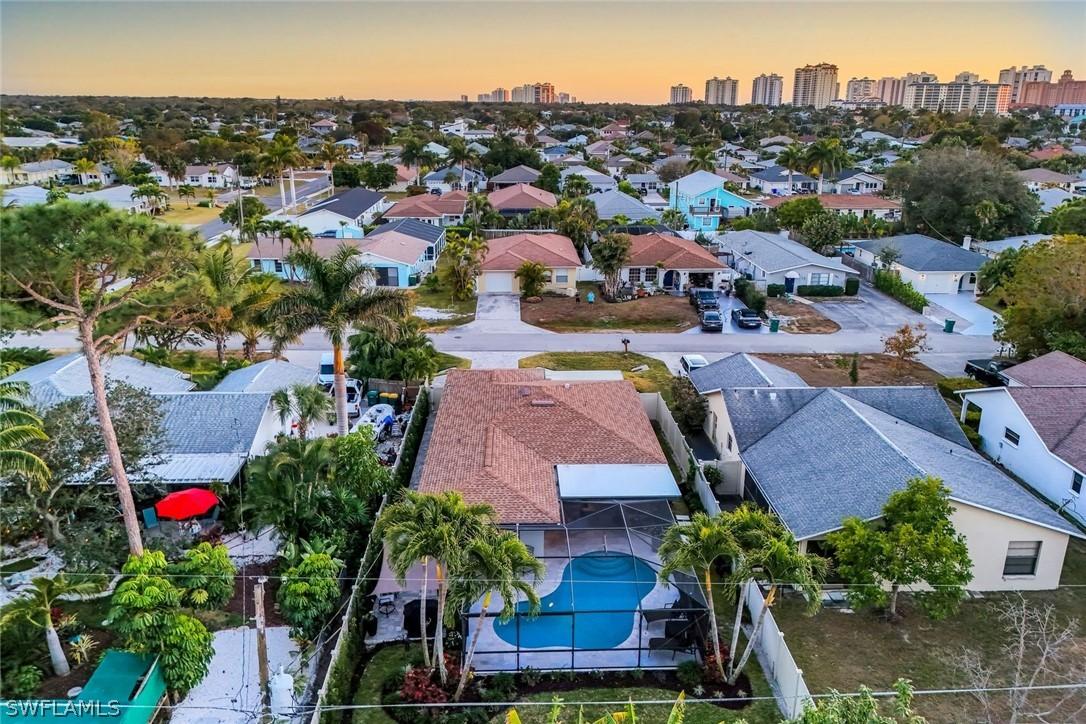 585 100th Ave., Naples, FL 34108