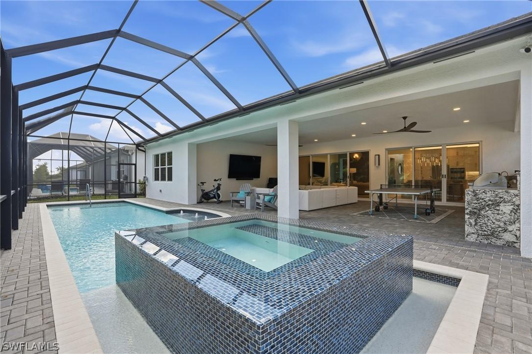 12350 Lavender Ave., Naples, FL 34120