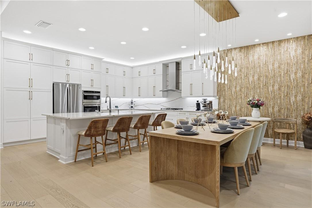 12350 Lavender Ave., Naples, FL 34120