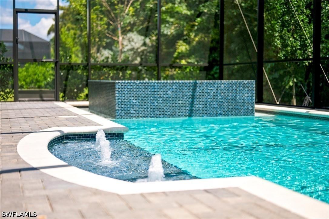12350 Lavender Ave., Naples, FL 34120