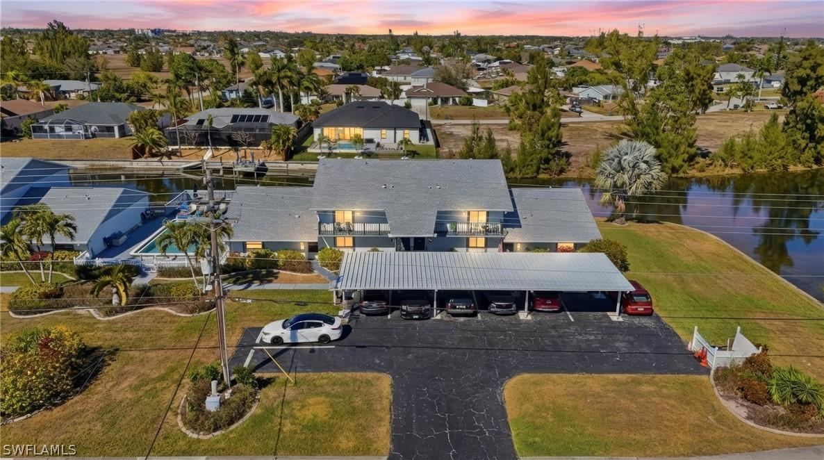 1135 Gleason Pkwy. #104, Cape Coral, FL 33914