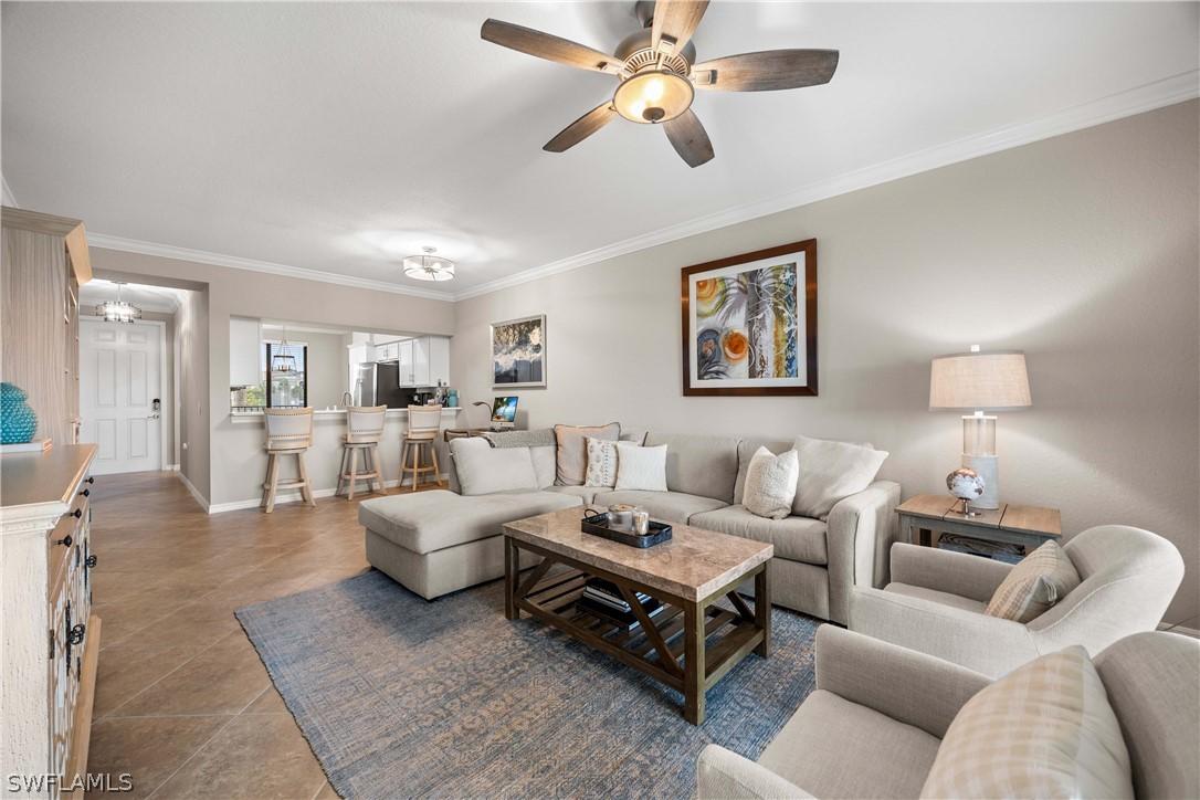 9830 Giaveno Cir. #1634, Naples, FL 34113