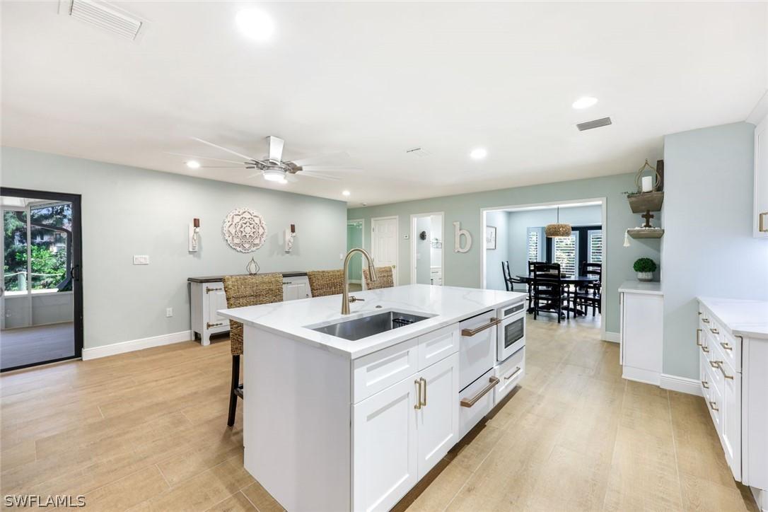 27234 Jolly Roger Ln., Bonita Springs, FL 34135