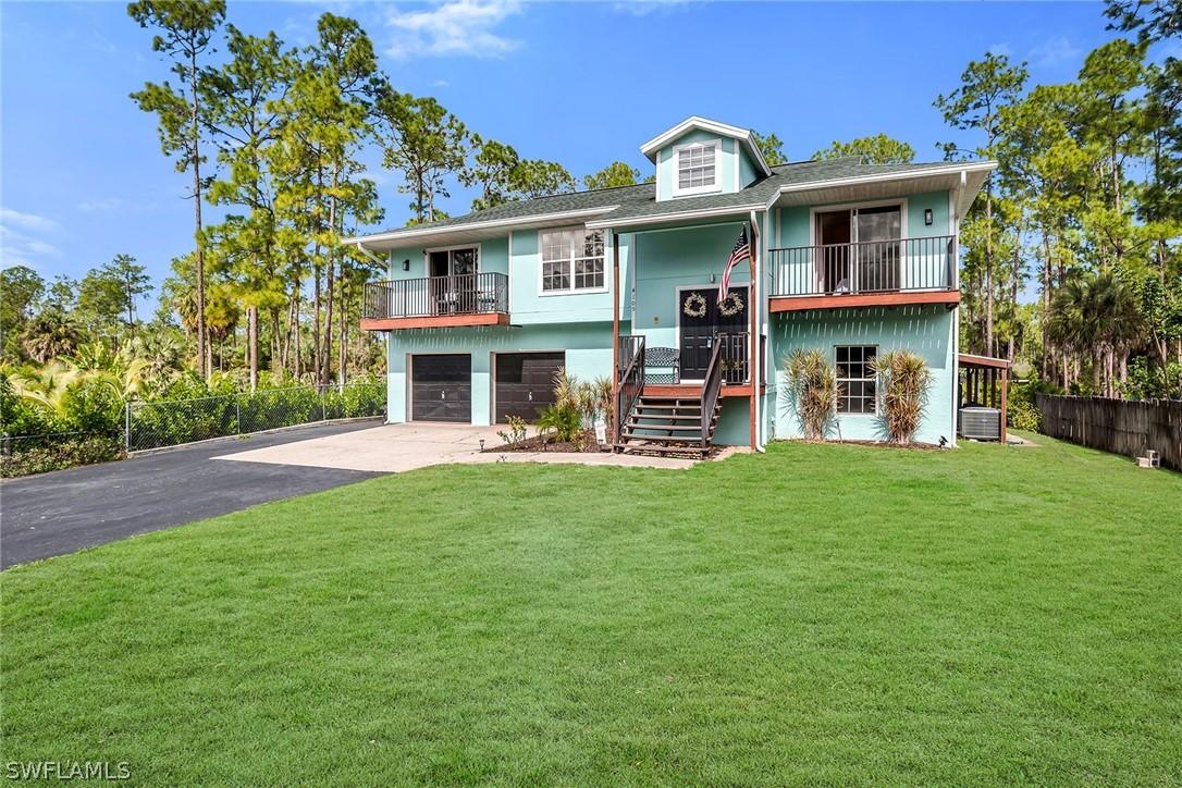 4105 2nd Ave., Naples, FL 34120