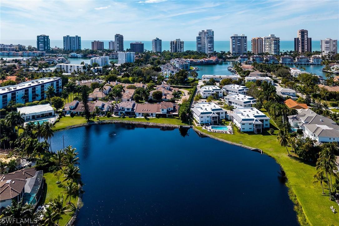 4150 Crayton Rd. #B6, Naples, FL 34103