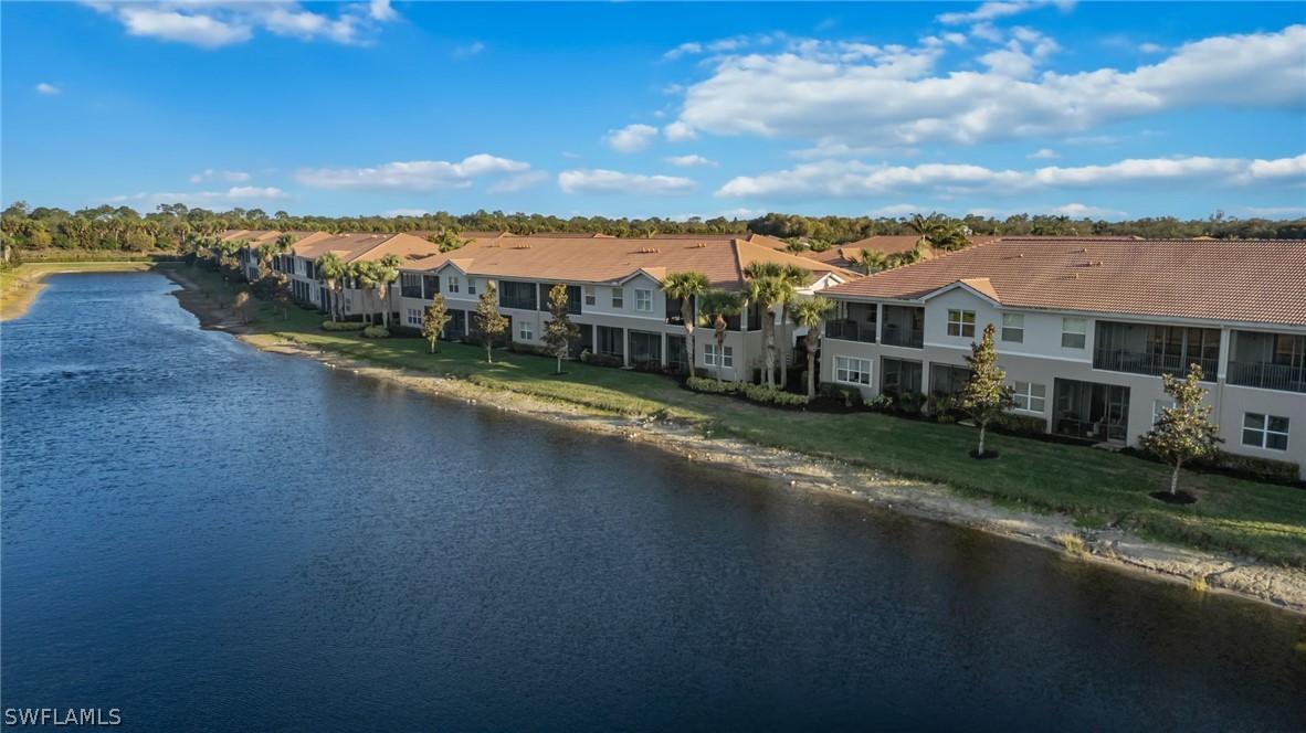 6553 Monterey Point #204, Naples, FL 34105