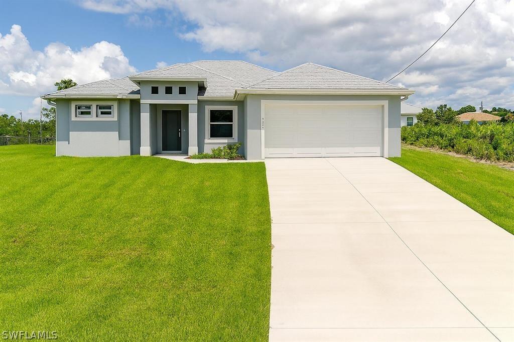 2514 27th St., Lehigh Acres, FL 33971