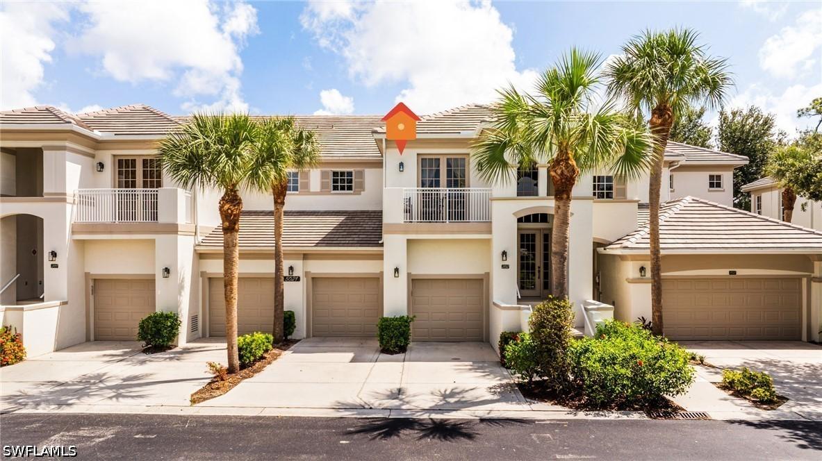 5021 Indigo Bay Blvd. #202, Estero, FL 33928