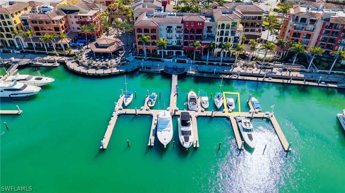 750 N Collier Blvd., Marco Island, FL 34145