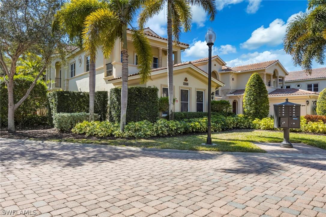 2314 Tradition Way #101, Naples, FL 34105
