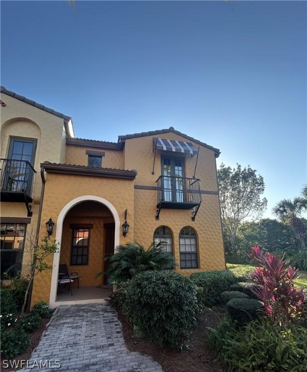 9163 Delano St. #10006, Naples, FL 34113