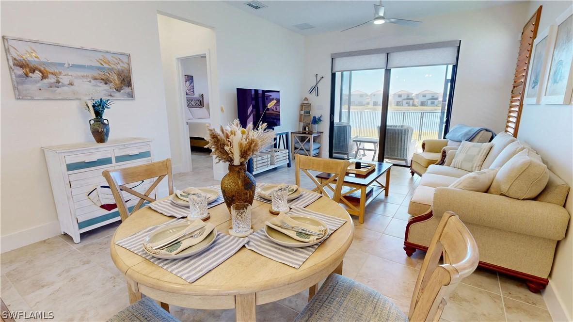 5692 Cassidy Ln., Ave Maria, FL 34142