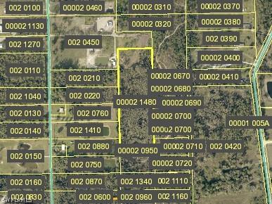 7 Rod And Gun Club Rd., Fort Myers, FL 33917