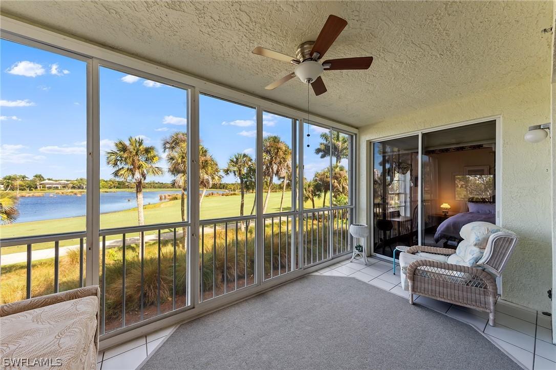 4130 Bayhead Dr. #103, Bonita Springs, FL 34134