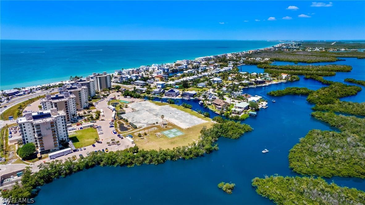 5900 Bonita Beach Rd. #1402, Bonita Springs, FL 34134