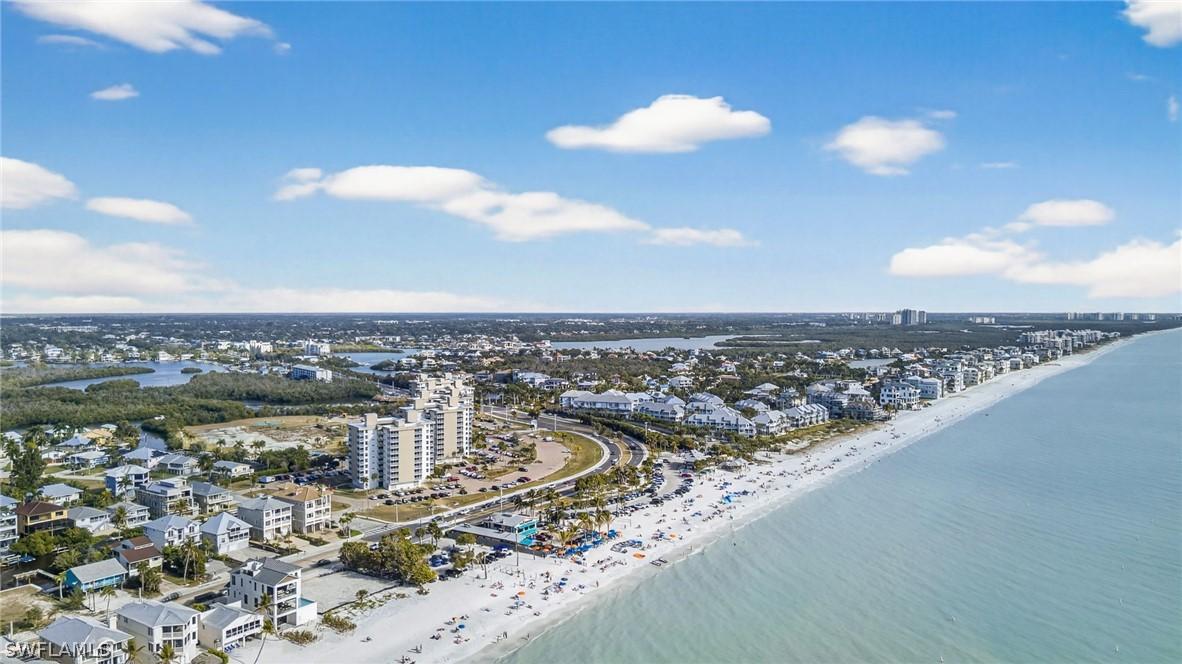 5900 Bonita Beach Rd. #1402, Bonita Springs, FL 34134