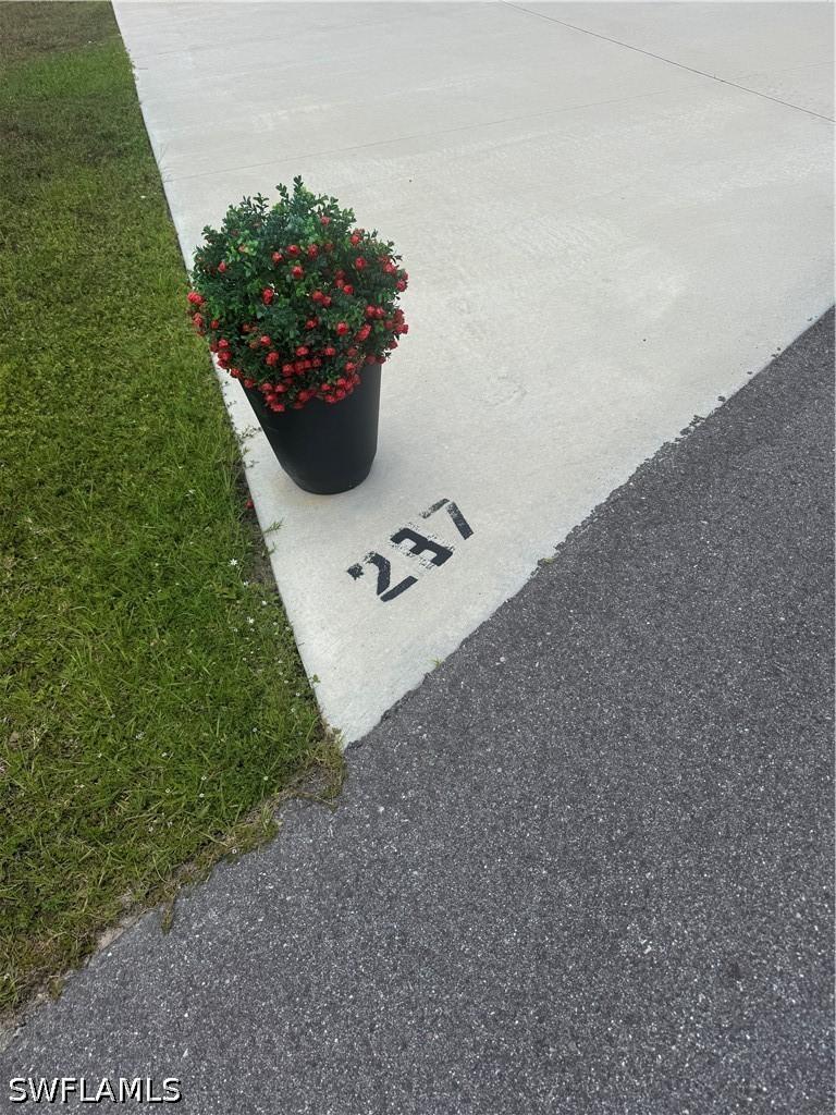 237 Horizon Rd., Punta Gorda, FL 33982
