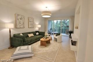 28700 Trails Edge Blvd. #306, Bonita Springs, FL 34134