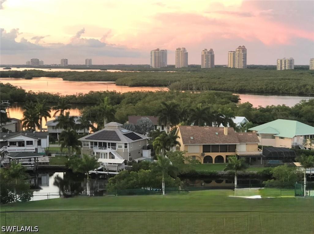 5600 Bonita Beach Rd. #4003, Bonita Springs, FL 34134