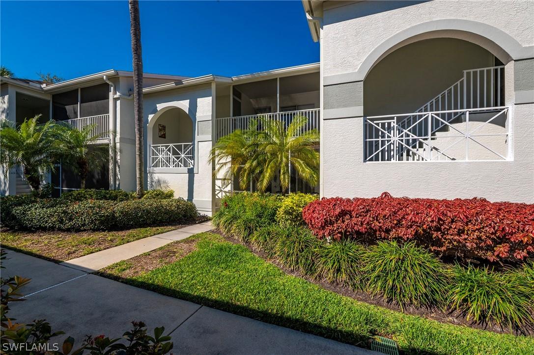 26490 Sunderland Dr. #1102, Bonita Springs, FL 34135