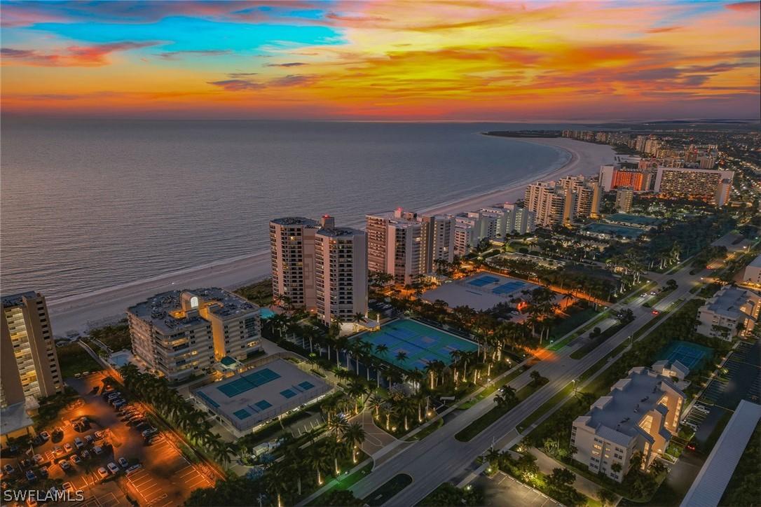 850 S Collier Blvd. #802, Marco Island, FL 34145