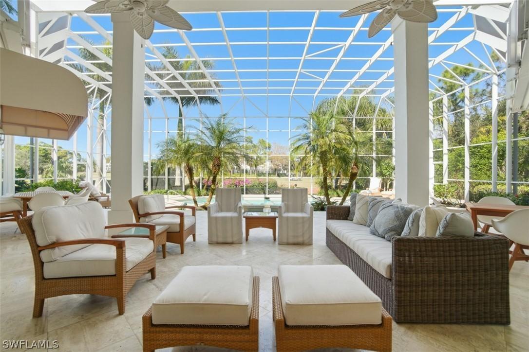 771 Brentwood Point, Naples, FL 34110