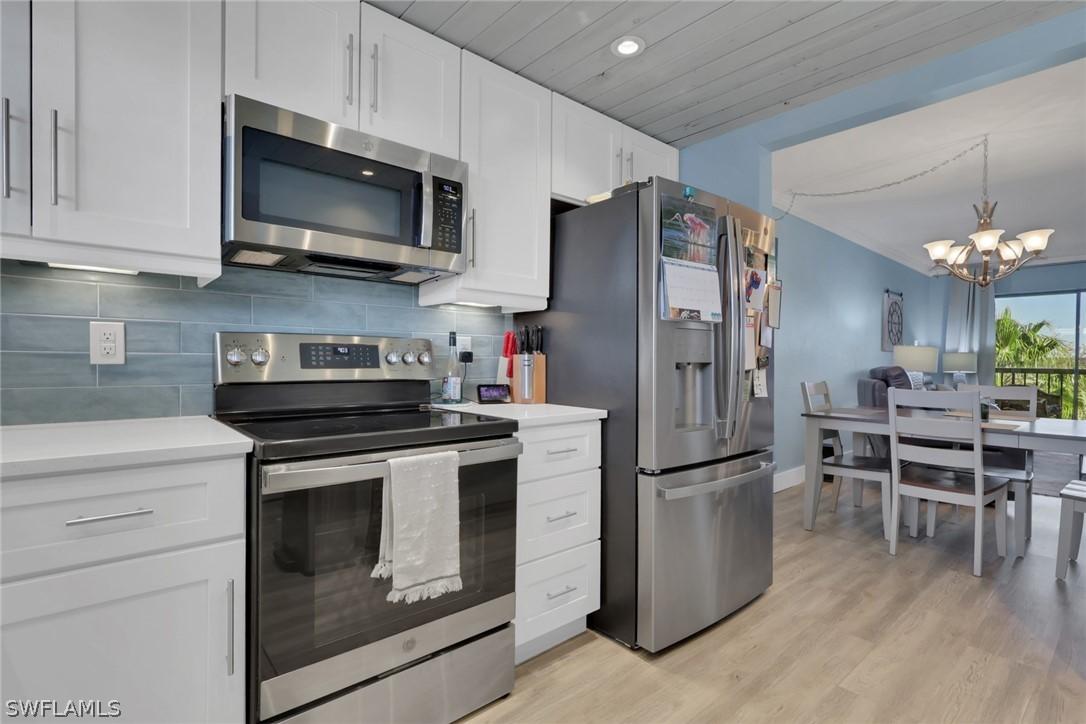 2121 Collier Ave. #508, Fort Myers, FL 33901