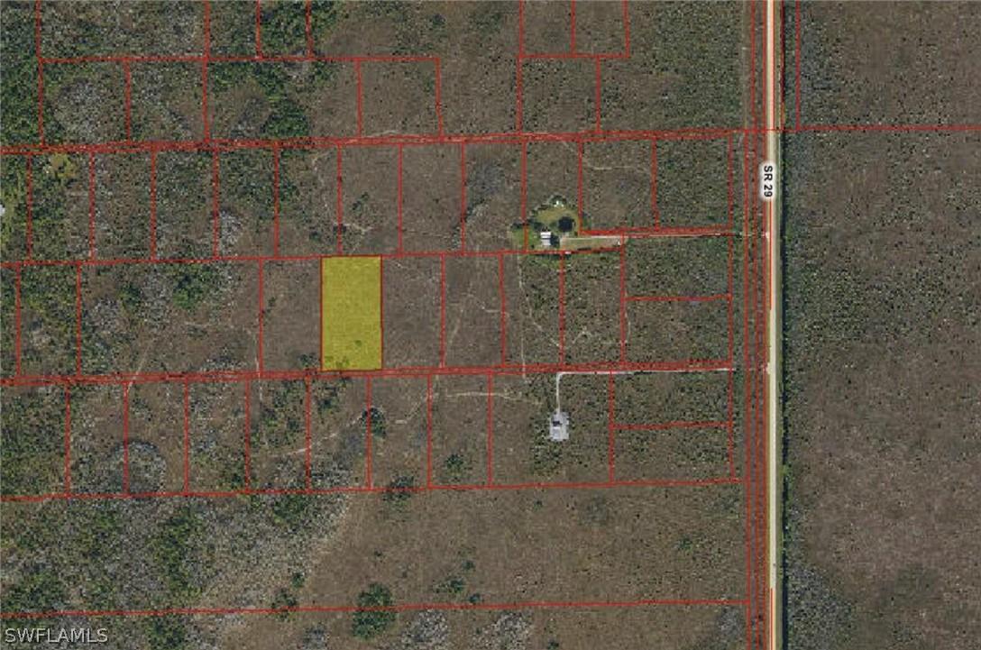 6 Sr 29, Naples, FL 34117