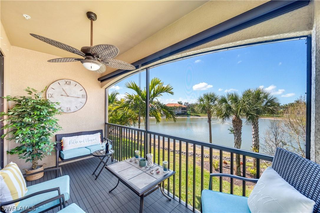 26131 Palace Ln. #202, Bonita Springs, FL 34135