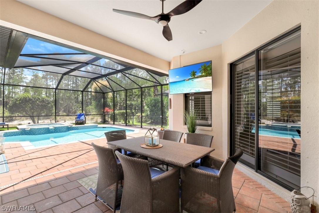 7323 Acorn Way, Naples, FL 34119