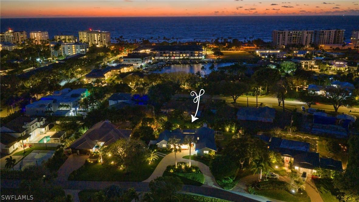 1471 Murex Dr., Naples, FL 34102