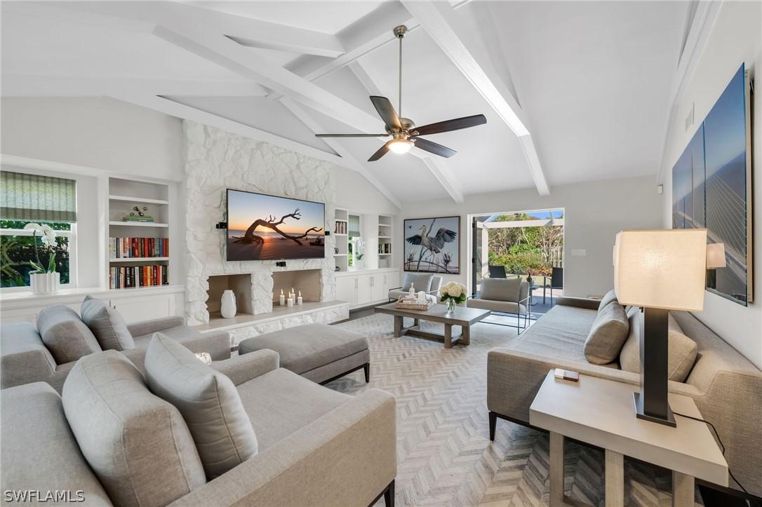 1471 Murex Dr., Naples, FL 34102