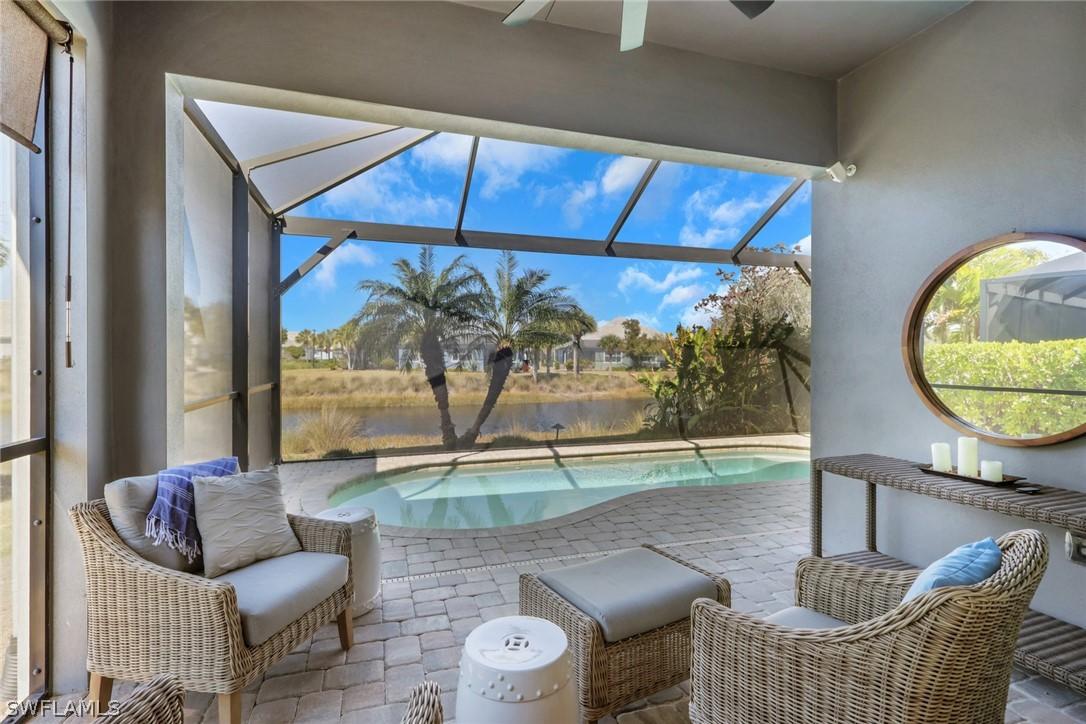 7022 Dominica Dr., Naples, FL 34113