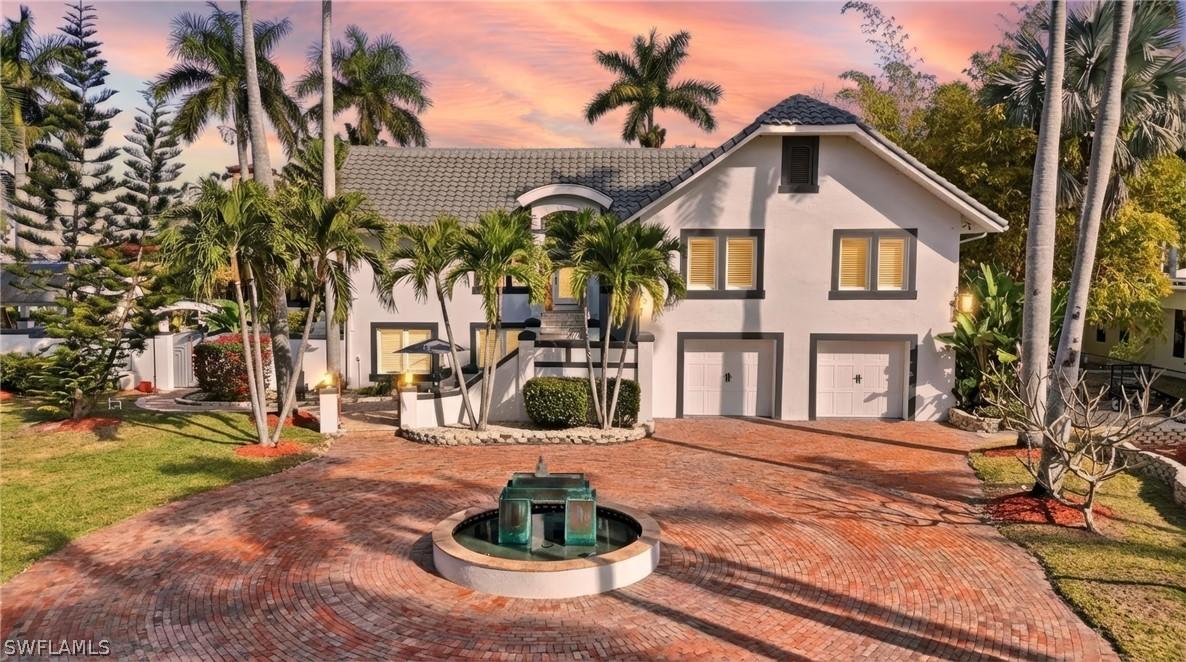 1205 Caloosa Dr., Fort Myers, FL 33901