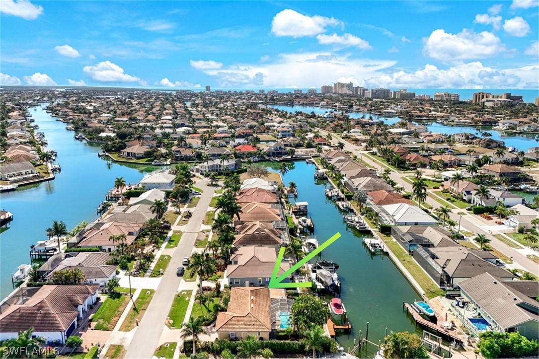 20 Hickory Ct., Marco Island, FL 34145