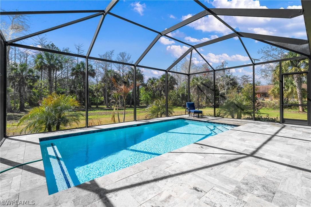 280 39th Ave., Naples, FL 34120